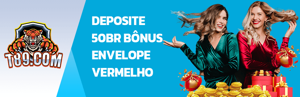 slots online grátis